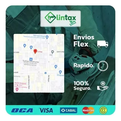 Siloc Epoxi Acero En Pasta Caja Con 2 Potes 200 G Gris Acero