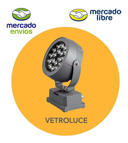 Imagen 4 de 8 de Plafón Minimalista 40w De Potencia Led Dimerizable Calido