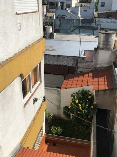 Imagen 12 de 17 de Casa En Venta En Valentín Alsina