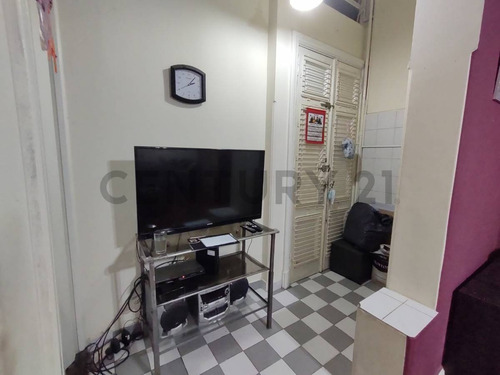Imagen 3 de 29 de Venta Ph 3 Ambientes