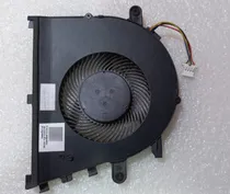 Comprar Lenovo V330-15isk, V330-15ikb, V130-15ikb - Cooler Original