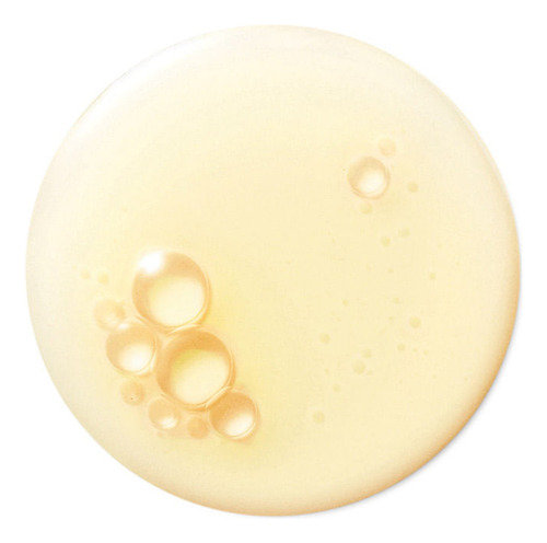 Aceite Facial La Mer The Renewal Oil 30 Ml