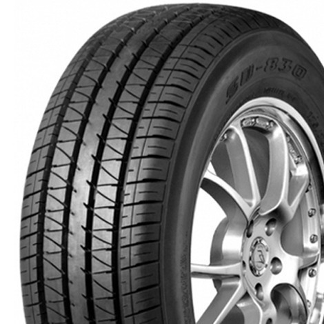 Llanta 215/60r16c-8c 108/106s Maxtrek Su-830