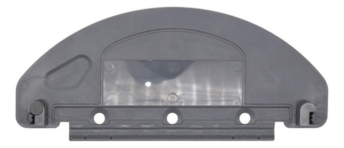 Xing Placa De Tela De Trapeador Para Deebot Ozmo 950 T5 T8
