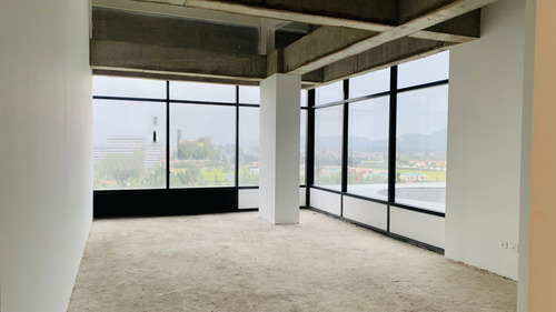 Imagen 2 de 20 de Venta De Consultorio Para Estrenar En Sabana Park Cajica (607 T5)