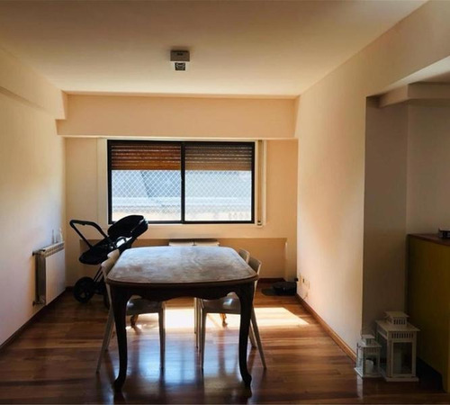 Imagen 8 de 23 de Increíble Departamento De 3 Dorm!