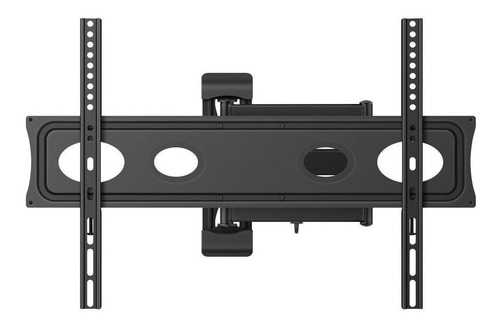 Soporte Para Pantalla Hasta 70 Brazo Articulado