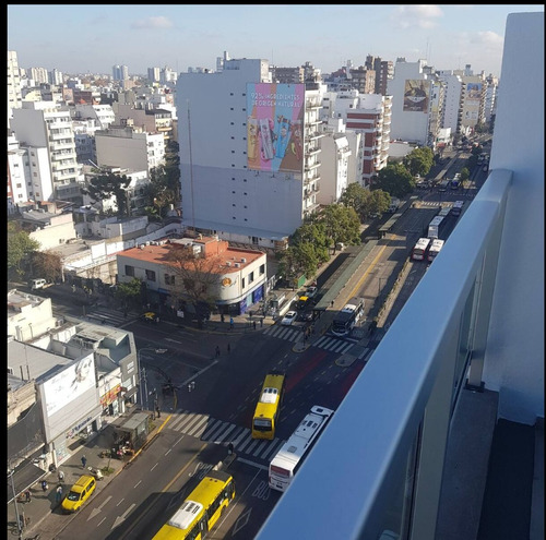 Alquiler Consultorio Premium Seguridad24hs