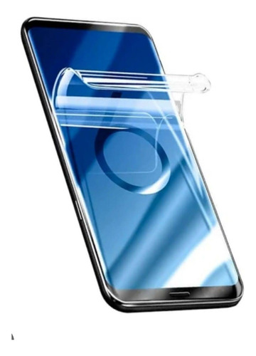 Servicio Técnico De Celulares En Villa Ortuzar