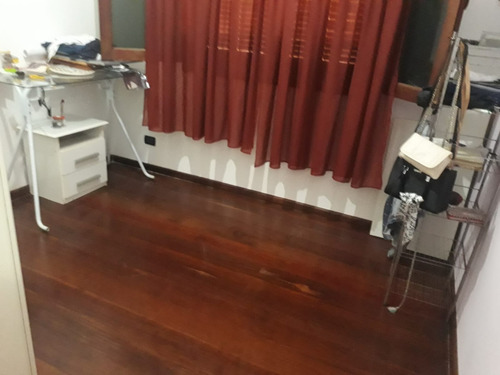 Imagem 24 de 29 de Casa Na Praia De Itaipuaçu