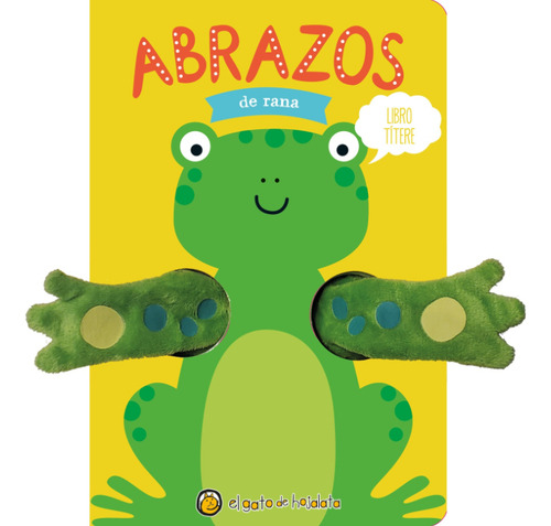 Abrazos De Mar