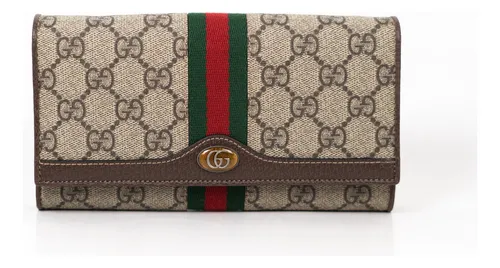 Gucci 546592 sale