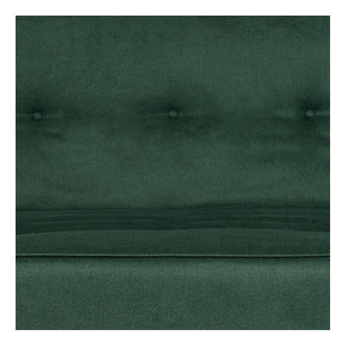 Sofa Cama Roccet Verde Këssa Cdmx