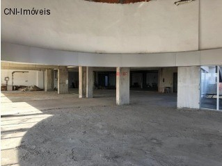 Imagem 5 de 6 de Salao - Sl00075 - 70110729