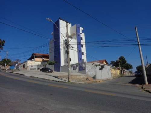 Imagem 29 de 30 de Apartamento - Ap00311 - 34678720