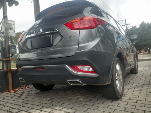 Imagem 3 de 15 de Jac/t5
