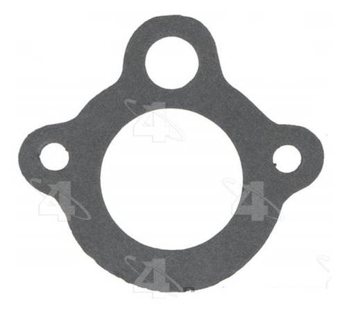 Toma Agua Motor Jeep Wagoneer V8 360 1972-1979 Master Mo6075