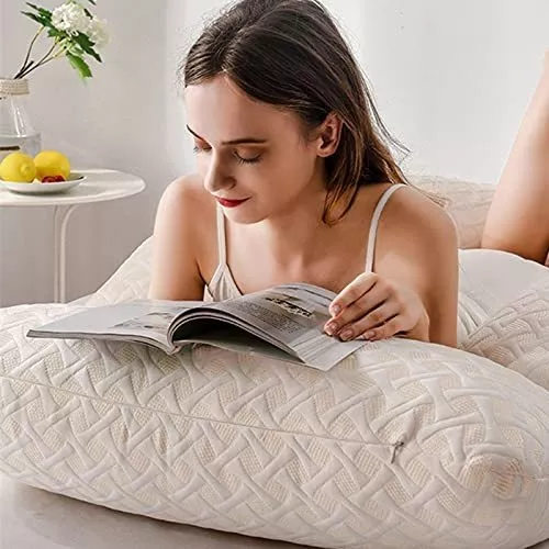 Compre Maternidad Cuña Almohada Embarazo Enfermería Apoyo Embarazo