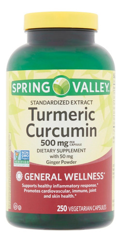 Turmeric Curcumin Curcuma 