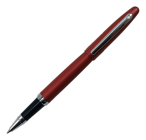 Sheaffer Boligrafo Roller Vfm Ro - Unidad a $150000