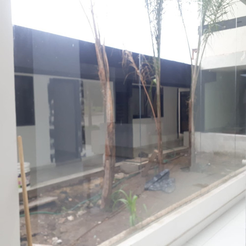 Venta Hotel Estrenar Villa Carlos Paz Córdoba