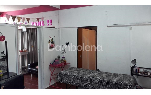 Imagen 5 de 22 de Departamento Ph En Venta Ubicado En Merlo, Merlo