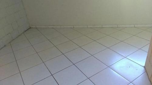 Imagem 11 de 17 de Chácara Com 4 Dormitórios À Venda, 500 M² Por R$ 345.000,00 - Portal Das Mangas - Itupeva/sp - Ch0139
