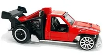 Comprar Hot Wheels Lolux Hw Hot Trucks Año 2021 Envíos  