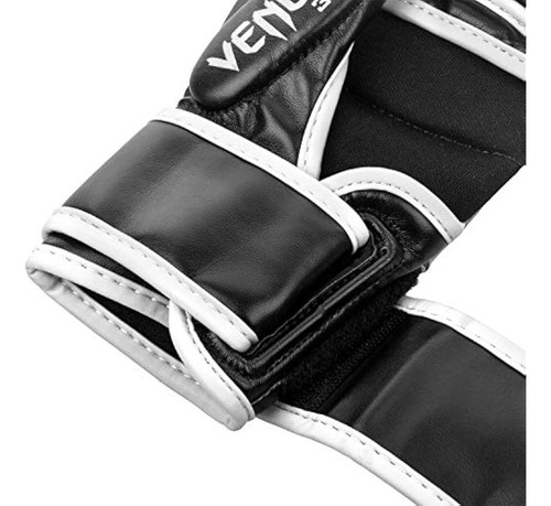 Venum Guantes De Combate Challenger 3.0