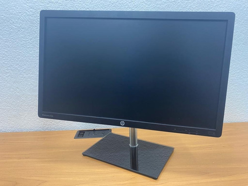 Monitor Hp Elitedisplay E231i De 23''led (Usado)