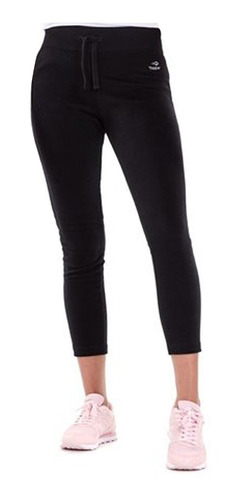 Pantalon Mujer Topper  Basicos 001.63584