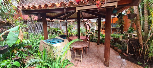 Imagen 8 de 30 de Vendo Pb 235m2 3h/3b/2p La Alameda 7555