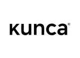 Kunca