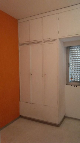 Imagem 7 de 14 de Sobrado Com 4 Dormitórios À Venda, 250 M² - Centro - Diadema/sp - So20892