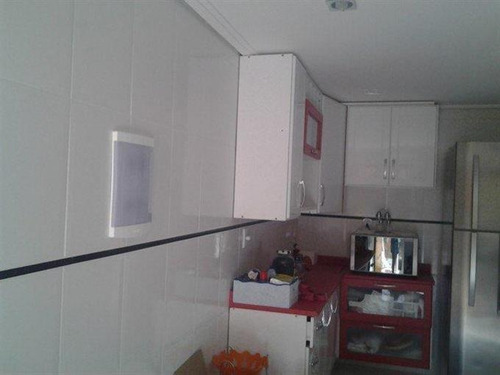 Imagem 16 de 29 de Chácaras À Venda Em Atibaia/sp - Compre O Seu Chácaras Aqui! - 1250042