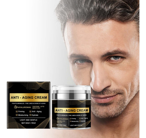 X Creme Hidratante Masculino Hidratante Hidratante Gentl 700