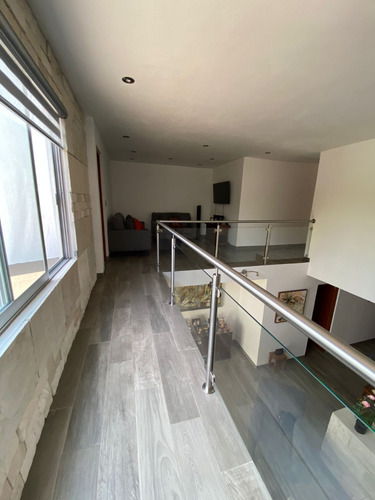 Casa En Fraccionamiento En Par Vial Atlacomulco, Jiutepec Morelos.