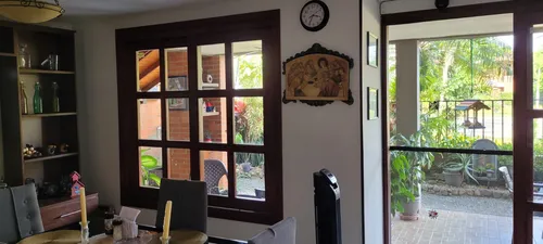 Vendo Casa Pradera 2 En El Castillo Via Cali Jamundí