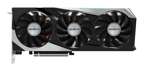 Imagen 3 de 9 de Placa De Video Gigabyte Rx 6800 Gaming Oc 16gb Gddr6 Radeon