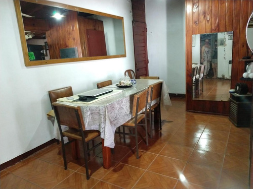 Imagen 9 de 18 de Casa - Gonzalez Catan