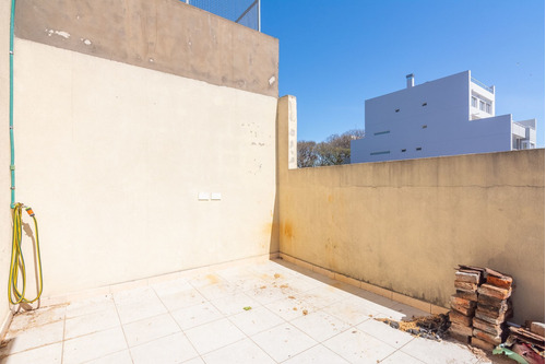 Imagen 7 de 27 de Ph Triplex Venta Saavedra 4 Amb Terraza Propia