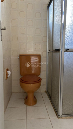 Imagem 21 de 23 de Apto Santo Antônio | 1 Quartos | 39 M² | Cond: R$320.00 | 1 Vaga - L32910