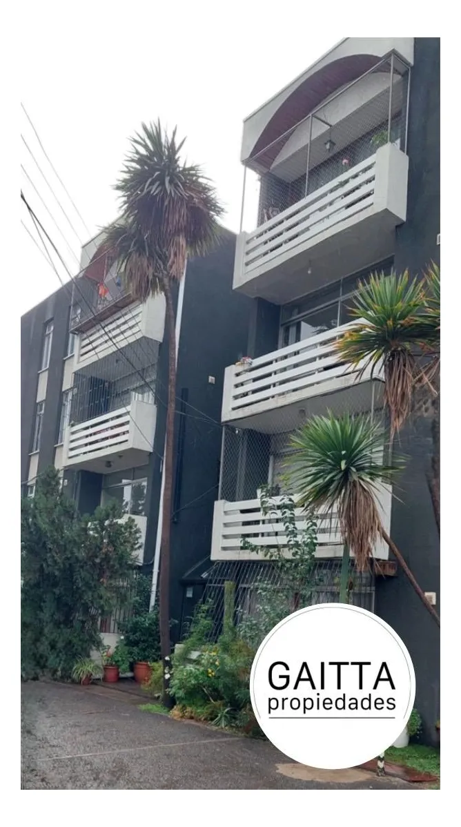 Imagen 1 de 20 de Se Vende: Excelente Depto 72 M² - Metro Los Orientales