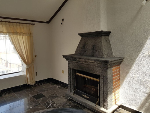 Imagen 19 de 22 de Venta De Hermosa Casa En Arboledas