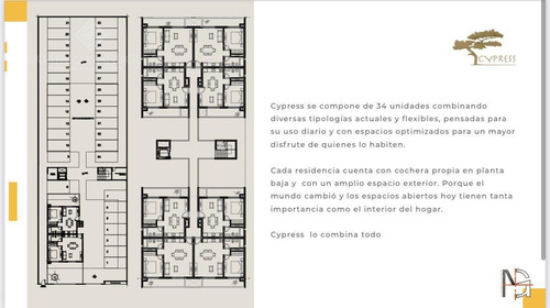 Imagen 2 de 8 de Gran Oportunidad - A Estrenar En Zona Residencial De Monte Grande