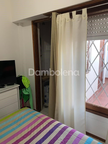 Imagen 9 de 18 de Departamento Ph En Venta Ubicado En Centro, Mar Del Plata, Costa Atlántica