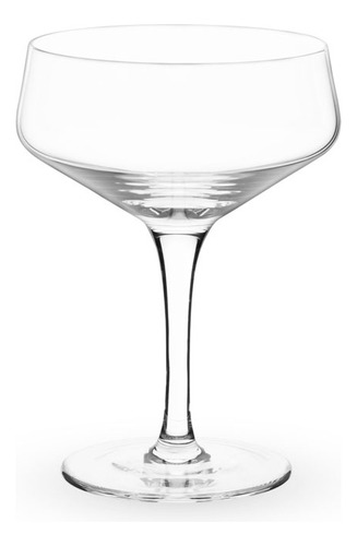 Taça Coupe Vidro 235ml - Tuut