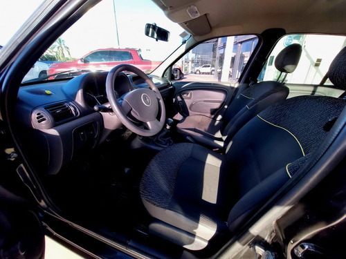 Renault Clio 1.2 M’o Authentique Pack Look