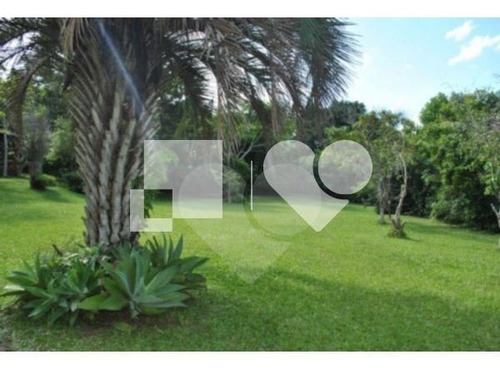 Propriedade Rural-porto Alegre-vila Nova | Ref.: 28-im411835 - 28-im411835