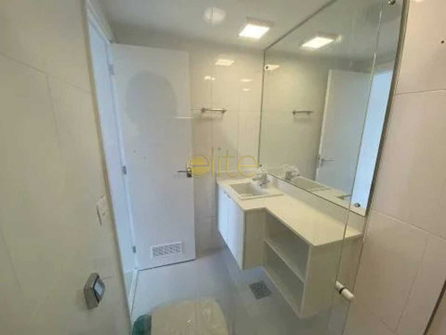Imagem 14 de 15 de Apartamento-à Venda-são Conrado-rio De Janeiro - Ebap30217